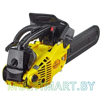 Бензопила Scorpion SP-2510 картинка 2